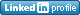 View David Eriksson's profile on LinkedIn